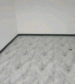 # ጃክሮስ የሚከራይ ሱቅ ለፋርማሲ ለተለያየ ነገር 60 ካሬ 75,000ብር # 60ካሬ