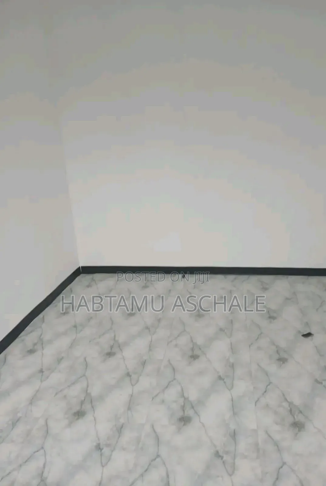 # ጃክሮስ የሚከራይ ሱቅ ለፋርማሲ ለተለያየ ነገር 60 ካሬ 75,000ብር # 60ካሬ