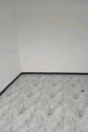 # ጃክሮስ የሚከራይ ሱቅ ለፋርማሲ ለተለያየ ነገር 60 ካሬ 75,000ብር # 60ካሬ