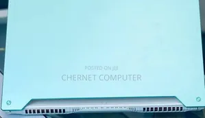 Photo - New Laptop Asus TUF Gaming F16 16GB AMD Ryzen 7 SSD 1T