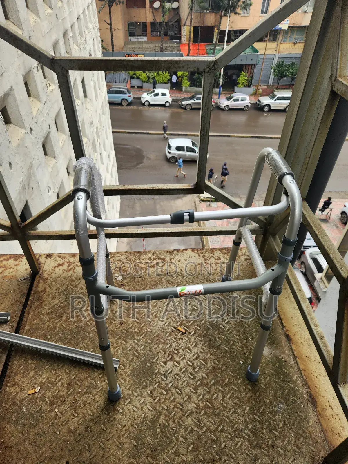 Foldable Walker為了walker无大medical Walker考量walker肺部walker New胺過walker