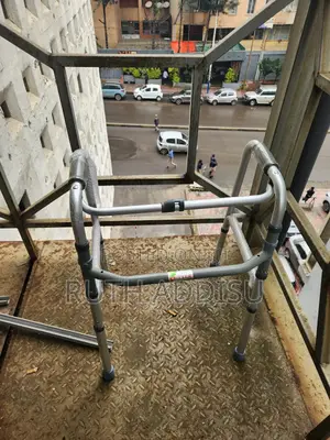 Foldable Walker為了walker无大medical Walker考量walker肺部walker New胺過walker