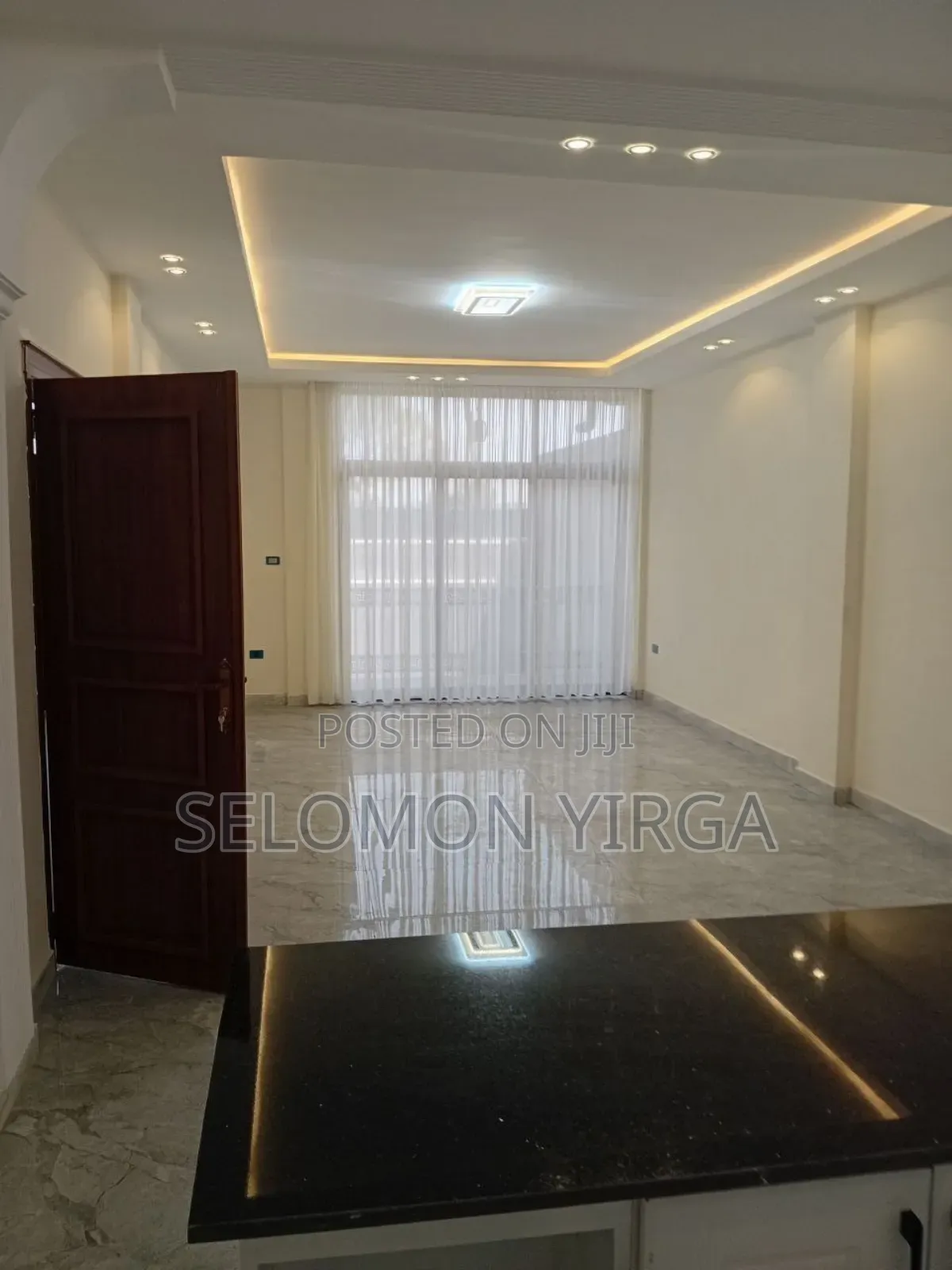 6bdrm Farm House in Adis Ababa, Yeka for sale