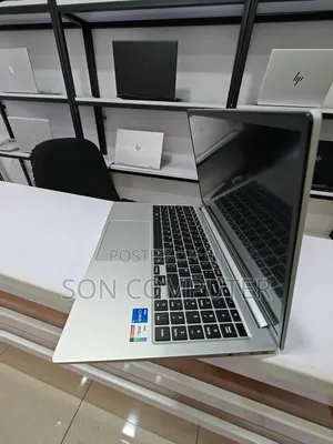 New Laptop Samsung Chromebook 3 11 8GB Intel Core I5 SSD 512GB