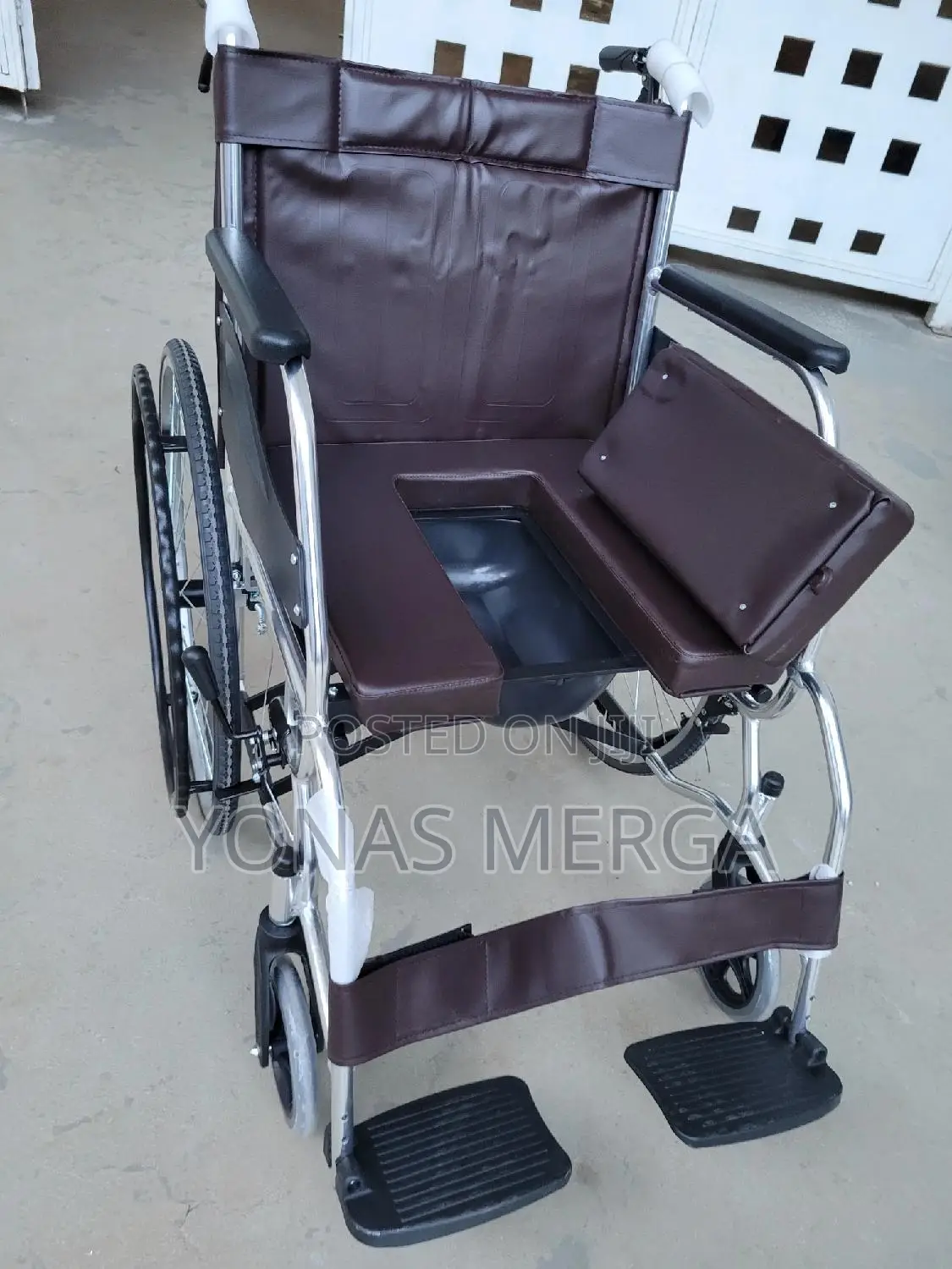 Toilet_wheelchair璽፵wheelchair₲₡Wheelchair耳屣wheelchair獵⩩Wheelchair