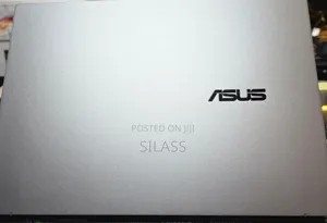 Photo - New Laptop Asus ZenBook UX32A 8GB Intel Core Ultra 5 SSD 512GB