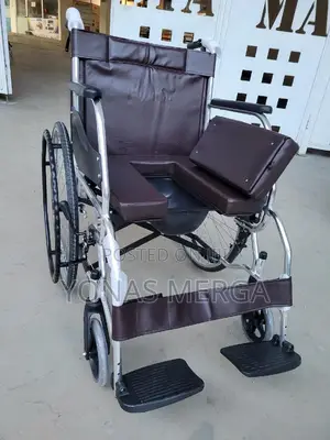 Multi-Purpose Wheelchair病፲wheelchair₱∝Wheelchair嘴0wheelchair₩○Wilcher
