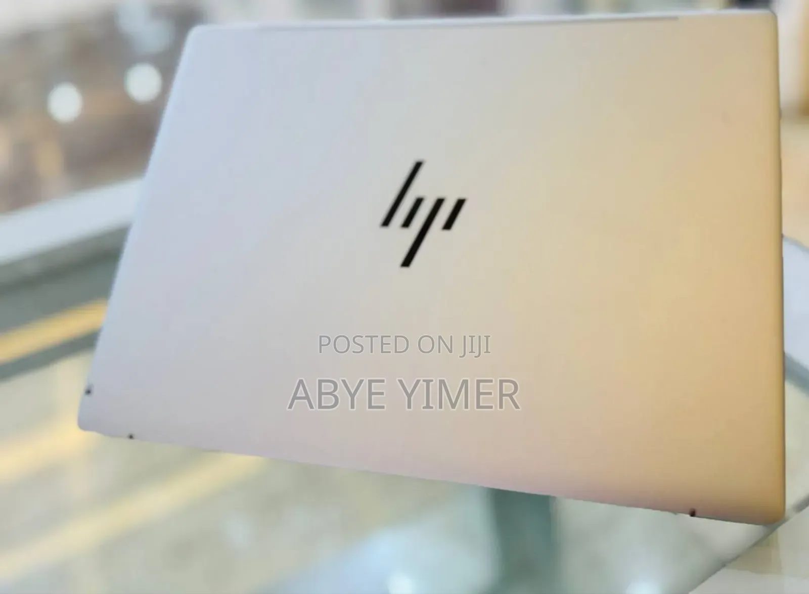 New Laptop HP Pavilion 14 16GB Intel Core I7 SSD 1T