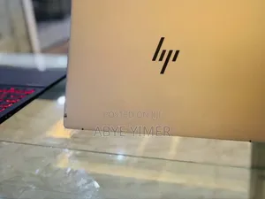 New Laptop HP Pavilion 14 16GB Intel Core I7 SSD 1T