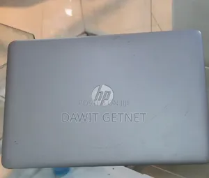 New Laptop HP EliteBook 840 8GB Intel Core I5 HDD 1T