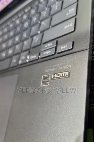 Photo - New Laptop Asus ZenBook UX31A 8GB Intel Core Ultra 5 SSD 512GB