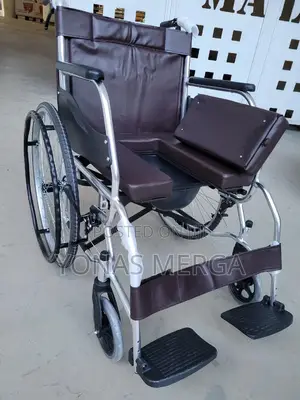 Toilet+Pot+Potty Wheelchair剎∞Wheelchair%Čwheelchair品從wheelchair