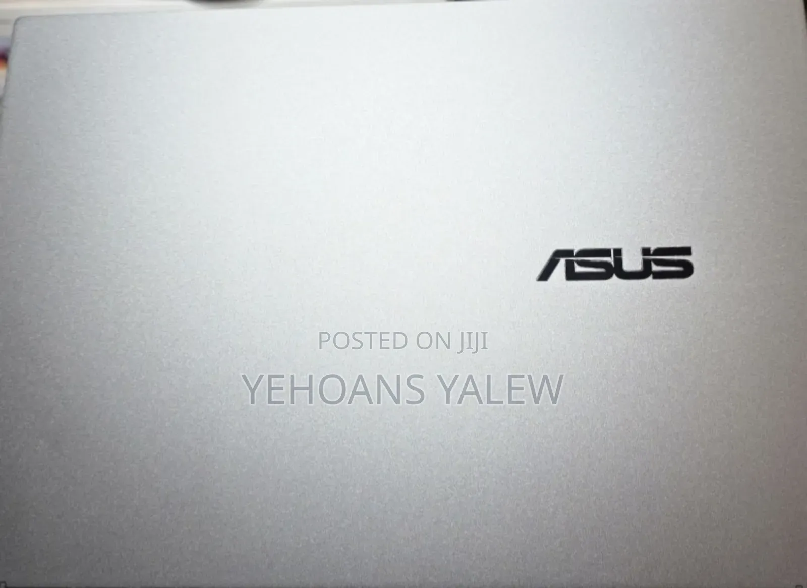 New Laptop Asus ZenBook UX31A 8GB Intel Core Ultra 5 SSD 512GB