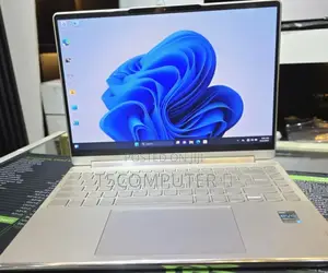 New Laptop Lenovo Yoga 9i 16GB Intel Core I7 SSD 1T