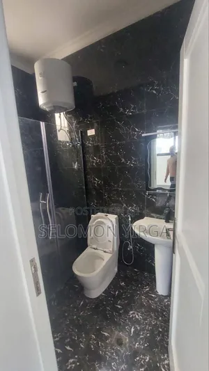 3bdrm Villa in Adis Ababa, Bole for sale