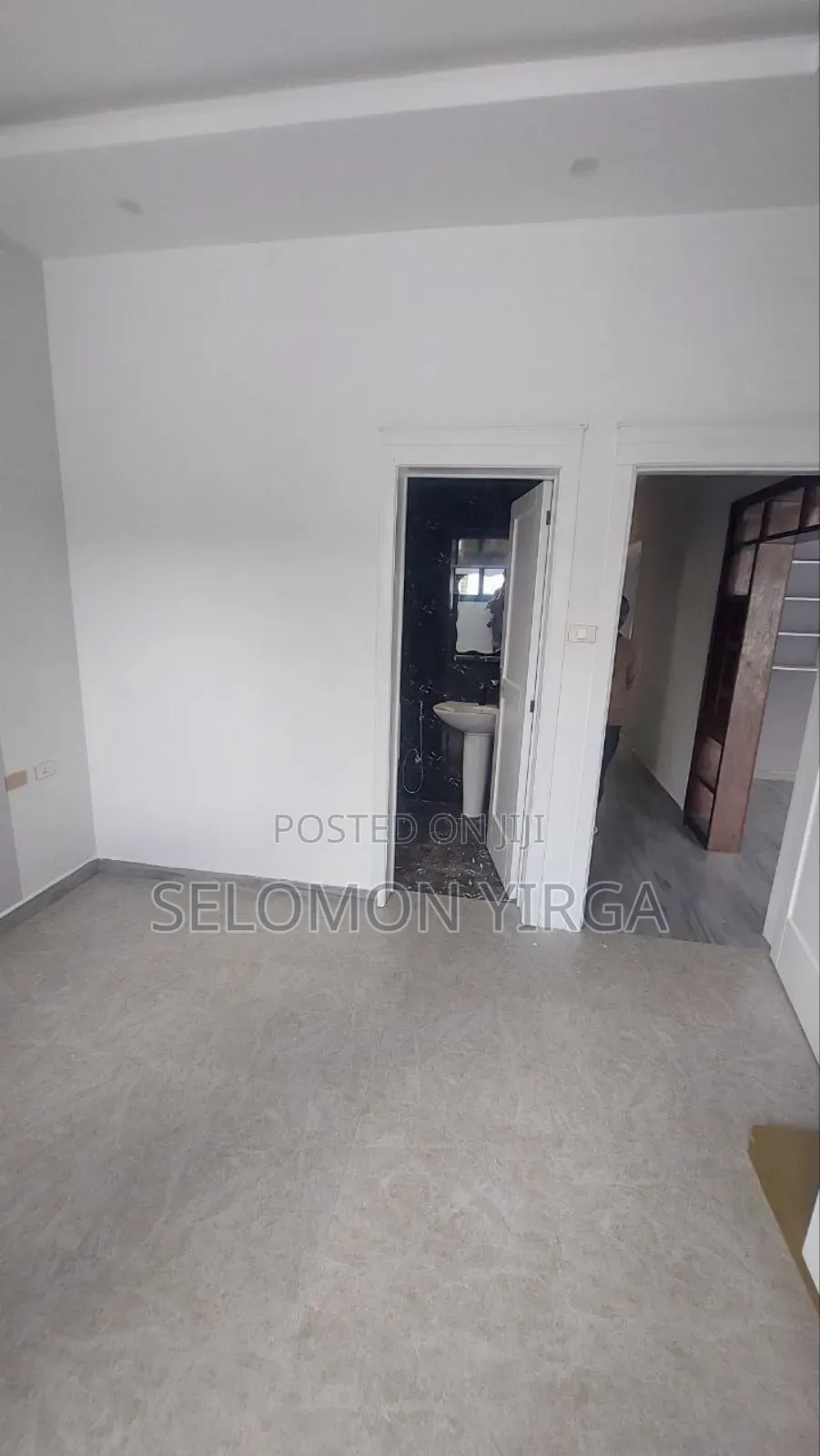 3bdrm Villa in Adis Ababa, Bole for sale