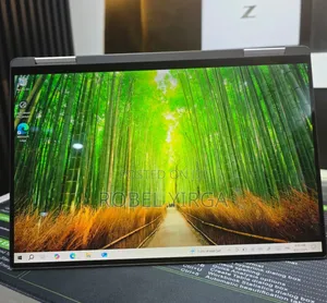 Photo - New Laptop Dell XPS 13 32GB Intel Core I7 SSD 512GB