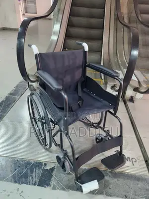 Wheelchair麻煩wheelchair脢你wheelchair晁你wheelchair壓奇wheelchair紮營wheelchair