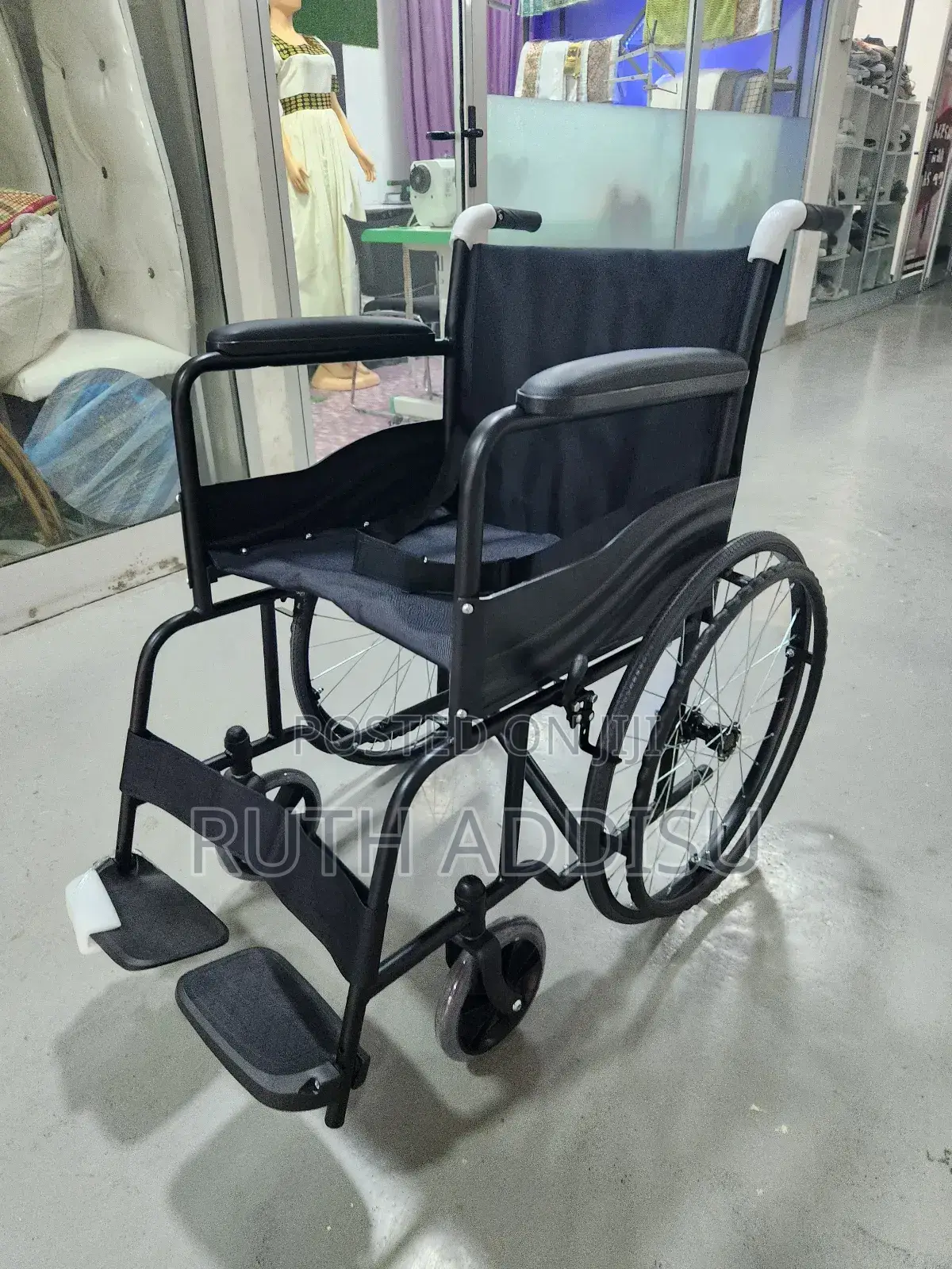 Whelchair功力wheelchair暸你wheelchair冰症wheelchair𣋡覶wheelchair映射wheelchair