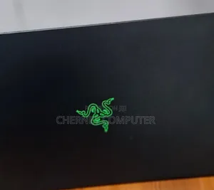 New Laptop Razer Blade 16GB Intel Core I7 SSD 512GB