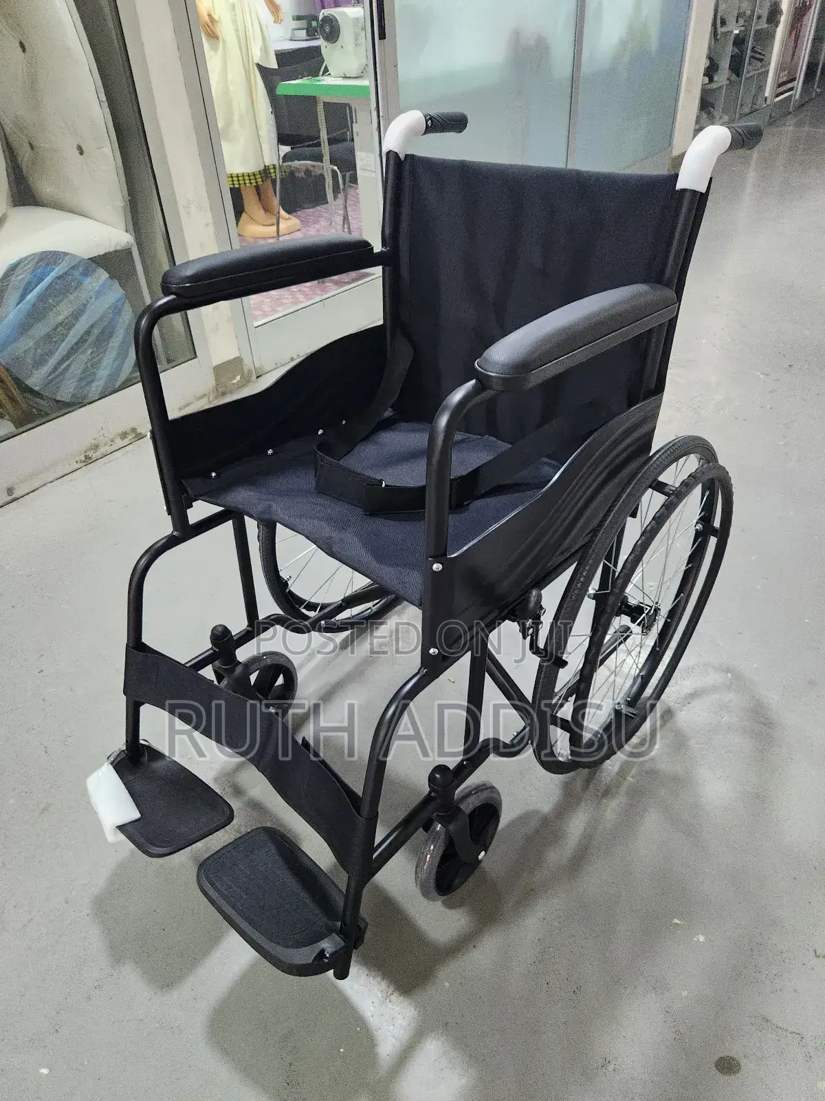 Wheelchair廟號wheelchair質感wheelchair求救wheelchair无不wheelchair起來wheelchair
