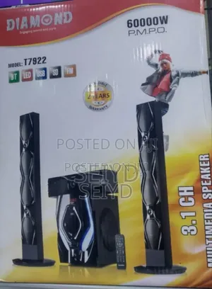 Diamond Tv 65 Inch Smart