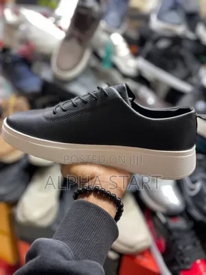 Timberland Premium Black Quality 
New Arrival  