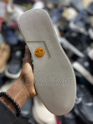 Timberland Premium Black Quality 
New Arrival  