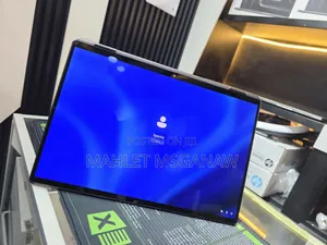 New Laptop HP Spectre 16GB Intel Core I7 SSD 512GB