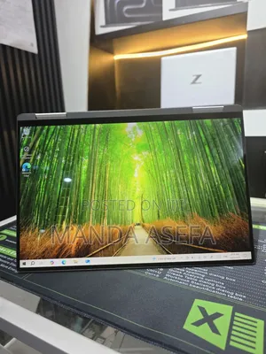 New Laptop Dell XPS 13 32GB Intel Core I7 SSD 512GB