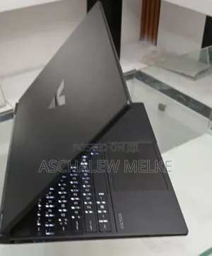 Photo - New Laptop HP Victus 16 24GB Intel Core I5 SSD 512GB