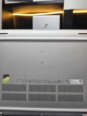 New Laptop Dell 32GB AMD Ryzen 7 SSD 512GB