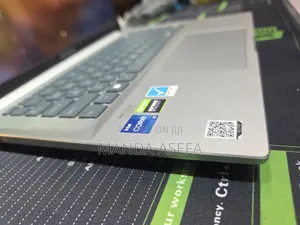 New Laptop Asus Zenbook 14 UX434 16GB Intel Core I7 SSD 512GB