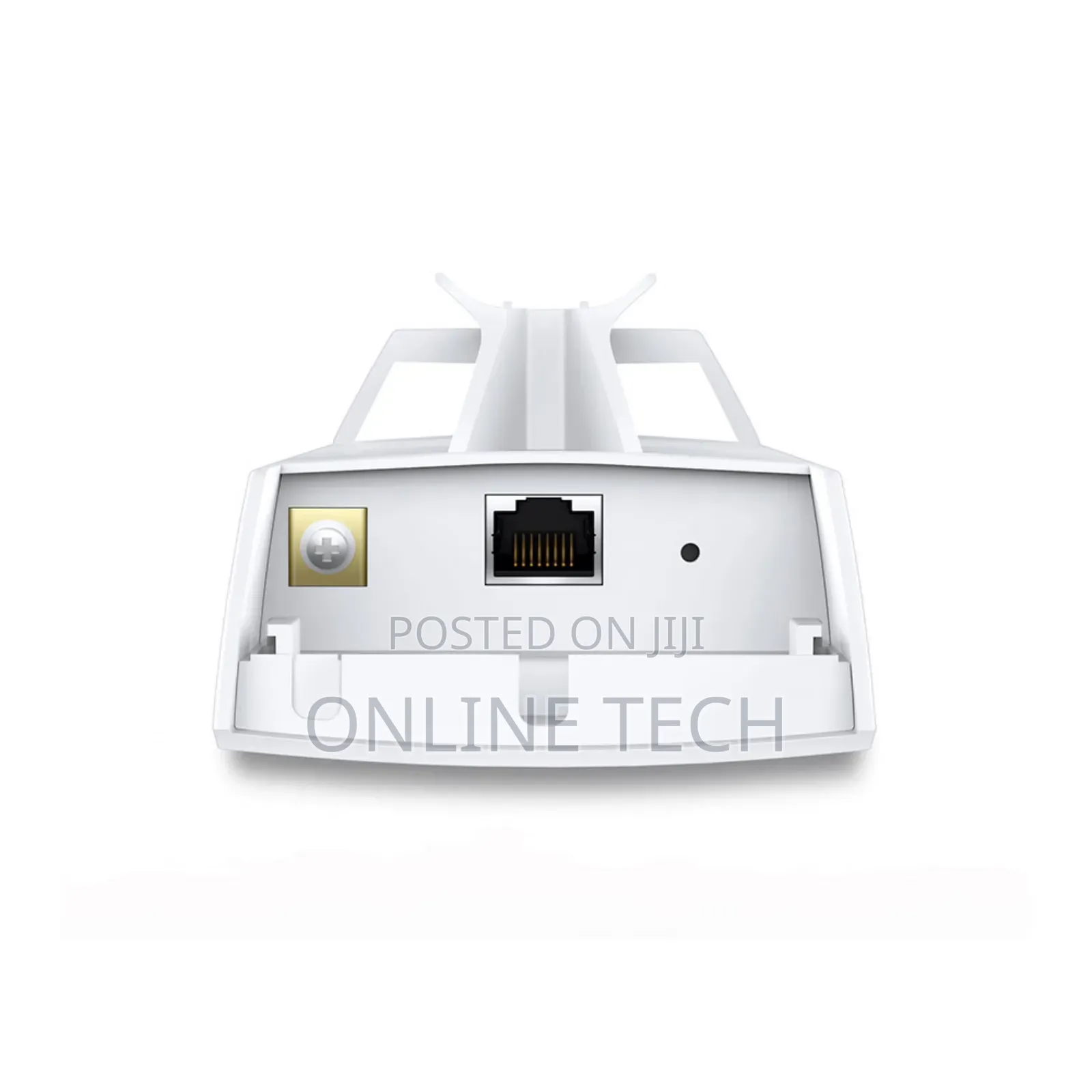 Tp-Link Outdoor 5ghz 300mbps High Power Wireless Access Point 15km