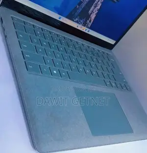 New Laptop Itel 16GB Intel Core I7 SSD 512GB