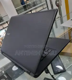 New Laptop Acer Aspire 1 A114-31 4GB Intel HDD 500GB