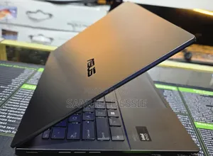 Photo - New Laptop Asus Zenbook 14 UX434 8GB Intel Core Ultra 5 SSD 512GB