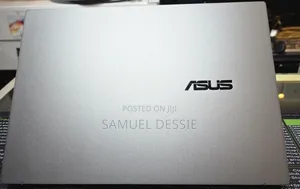 New Laptop Asus Zenbook 14 UX434 8GB Intel Core Ultra 5 SSD 512GB