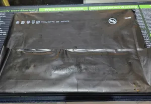 New Laptop Dell Pro 14 32GB AMD Ryzen 7 SSD 512GB