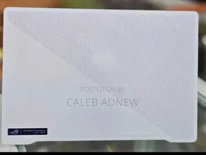 Laptop Asus ROG Zephyrus G14 16GB AMD Ryzen 9 SSD 1T