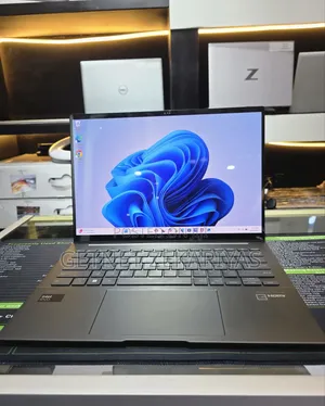 New Laptop Asus Zenbook 14 UX434 8GB Intel Core Ultra 5 SSD 512GB