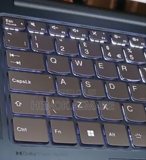 Photo - New Laptop Lenovo Yoga 2 Pro 32GB Intel Core I7 SSD 1T