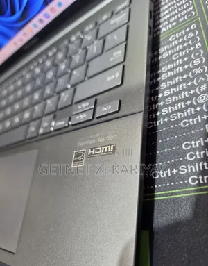 New Laptop Asus Zenbook 14 UX434 8GB Intel Core Ultra 5 SSD 512GB