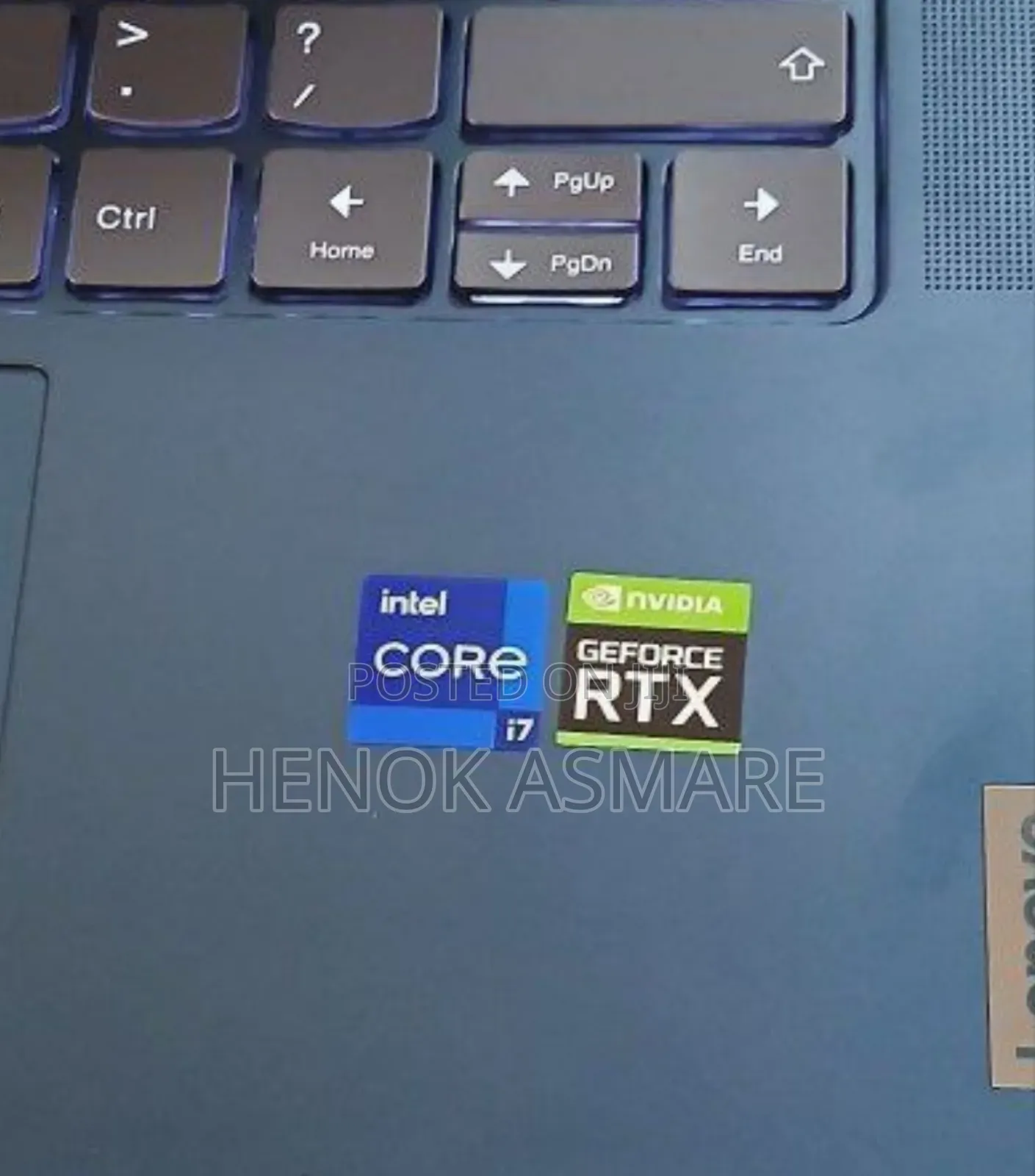 New Laptop Lenovo Yoga 2 Pro 32GB Intel Core I7 SSD 1T