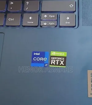 New Laptop Lenovo Yoga 2 Pro 32GB Intel Core I7 SSD 1T