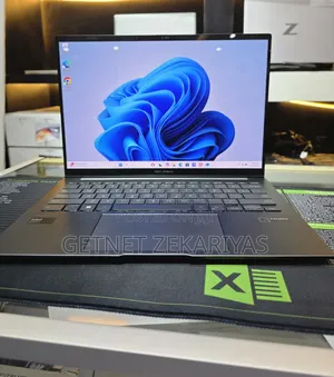 New Laptop Asus Zenbook 14 UX434 8GB Intel Core Ultra 5 SSD 512GB