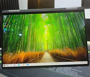 New Laptop Dell XPS 13 32GB Intel Core I7 SSD 512GB