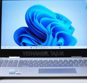 New Laptop Asus TUF Gaming A15 16GB AMD Ryzen 7 SSD 512GB