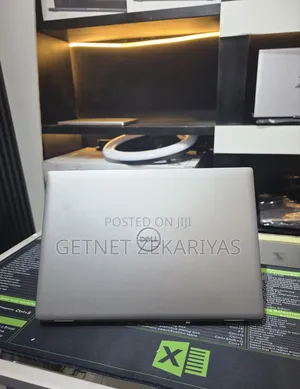 New Laptop Dell Latitude 14 16GB Intel Core I7 SSD 1T