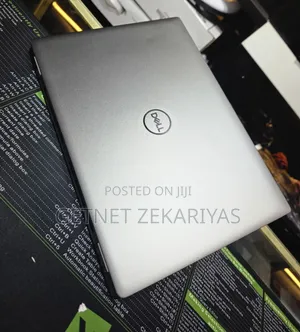 New Laptop Dell Latitude 14 16GB Intel Core I7 SSD 1T